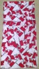 Wholesale new style Magic Headband
