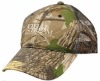 Wholesale blank camouflage trucker caps