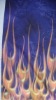 Wholesale Magic Headband