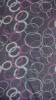 Wholesale Magic Headband