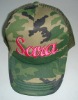 Wholesale EVA FOAM trucker caps