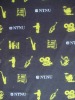 Wholesale Magic Headband