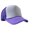 Wholesale Quality blank mesh caps