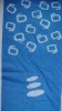 Wholesale Magic Headband