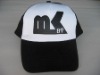 Wholesale promotional Imprint mesh cap