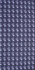 Wholesale Magic Headband