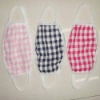 Wholesale beautiful respirator