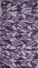 Wholesale Magic Headband