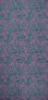 Wholesale Magic Headband