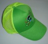 Wholesale imprint trucker caps