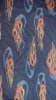 Wholesale Magic Headband