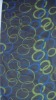 Wholesale Magic Headband