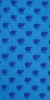 Wholesale Magic Headband