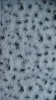 Wholesale Magic Headband