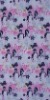 Wholesale Magic Headband