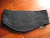 Wholesale headband & Gaitor
