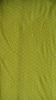Wholesale Magic Headband