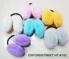 Wholesale ear muff