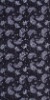 Wholesale Magic Headband