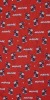 Wholesale Magic Headband