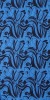 Wholesale Magic Headband