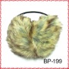 adjustable ear muff