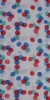 Wholesale Magic Headband