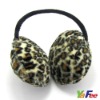 Winter Warmers Ear Muffs