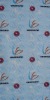 Wholesale Magic Headband