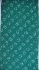 Wholesale Magic Headband