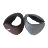 Embroidery polar fleece ear muffs(HDMF1005281066)