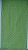 Wholesale Magic Headband