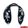 polar fleece warm earflap