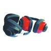 Ear muff
