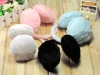 earmuffs for winter,plush earmuffs