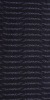 Wholesale Magic Headband