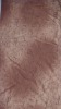 Wholesale Magic Headband