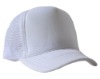 Wholesale Foam mesh caps