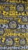 Wholesale Magic Headband