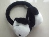 ear muffle