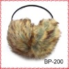 good ear muff