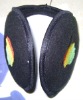 earflaps,ear caps,winter hats