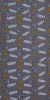 Wholesale Magic Headband