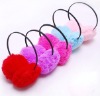 Promotion gift fleece warmer earmuff EAR3032