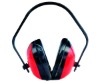 Ear Muff Common Type