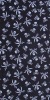 Wholesale Magic Headband