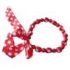 Wholesale fashion headband