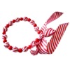 Wholesale fashion headband