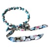 Wholesale fashion headband