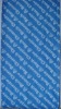 Wholesale Magic Headband